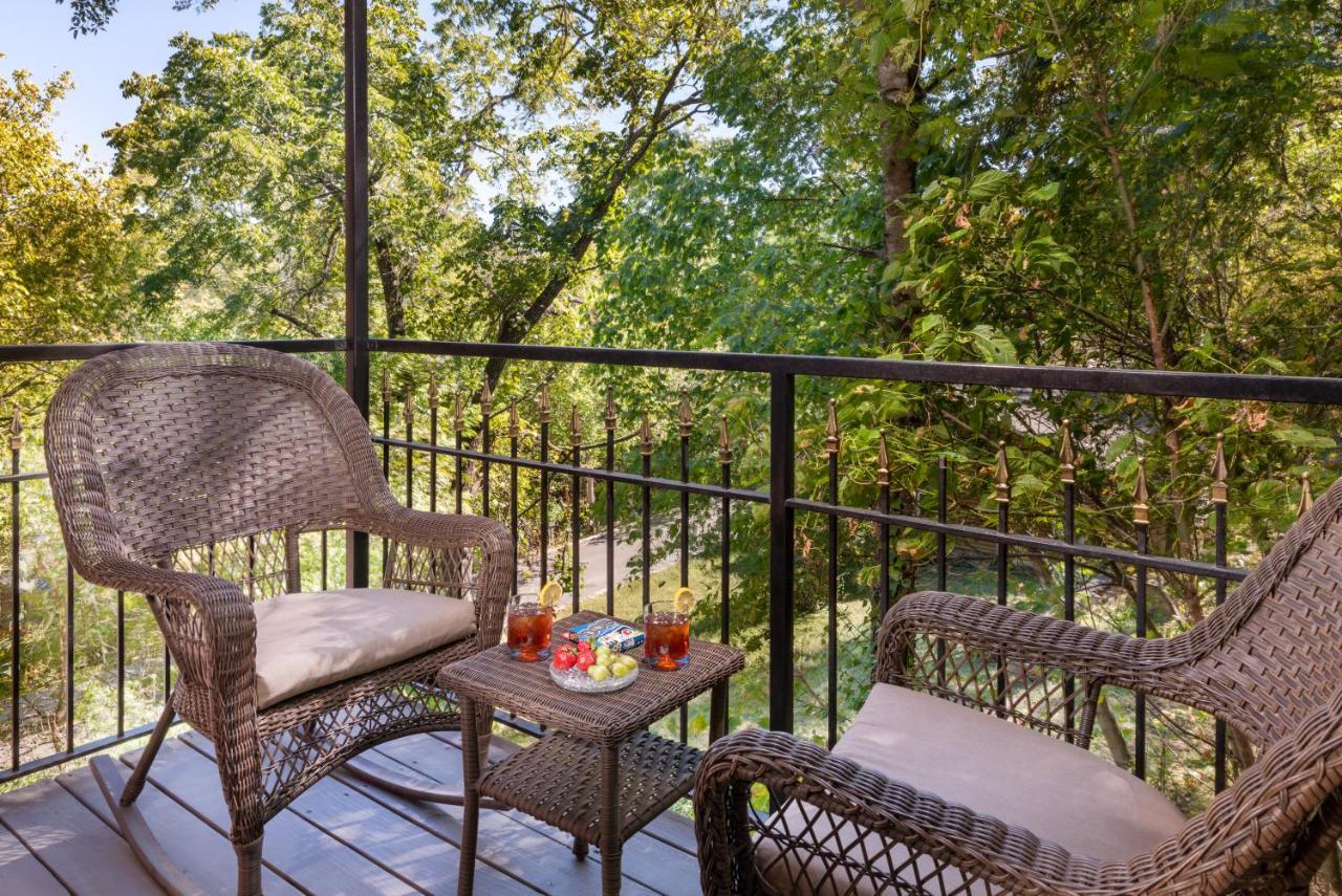 Hotel Angel At Rose Hall 4*