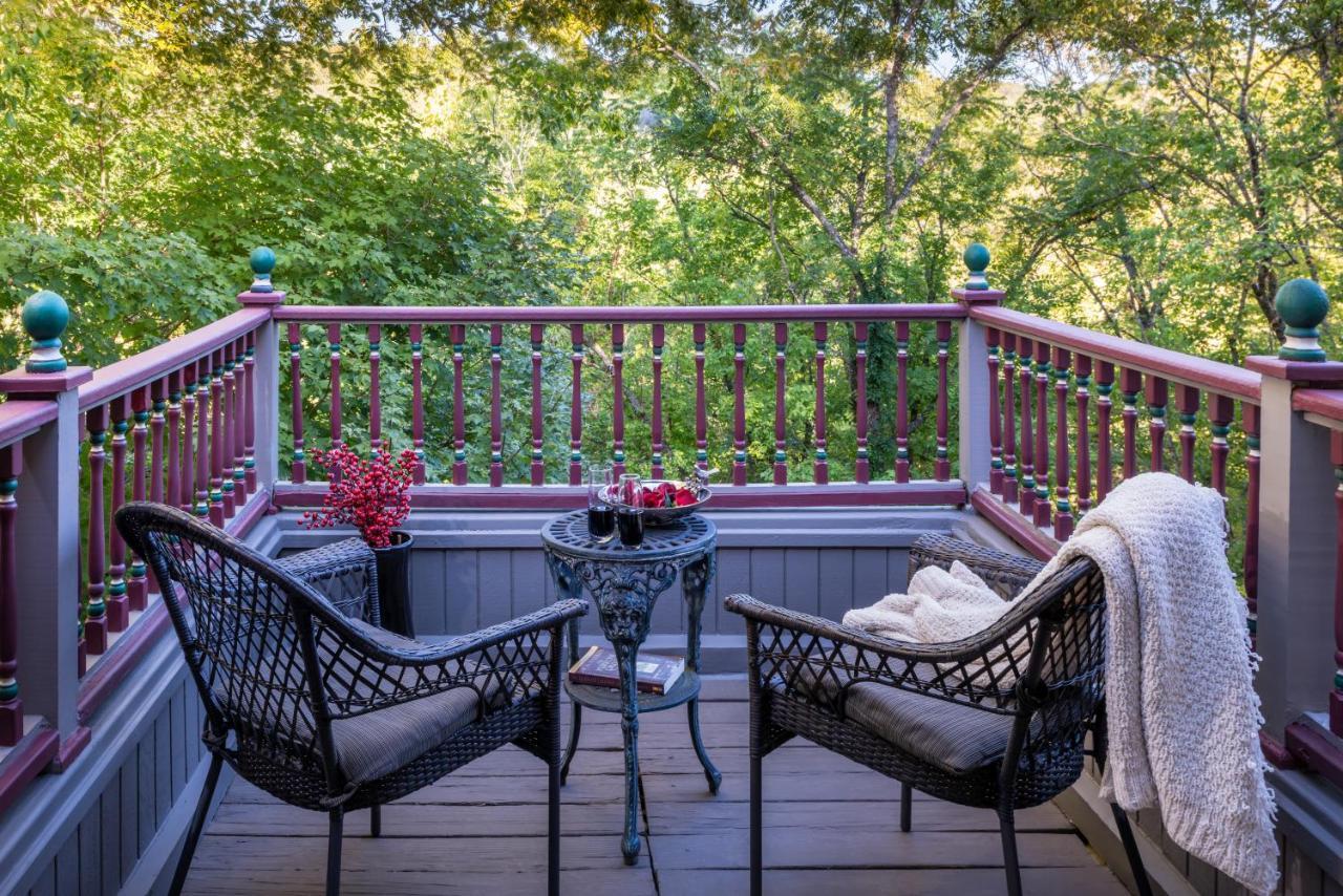 Hotel Angel At Rose Hall 4*